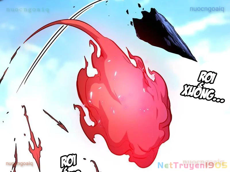 Hệ Thống Của Ta Thật Đứng Đắn Chapter 61 - 17
