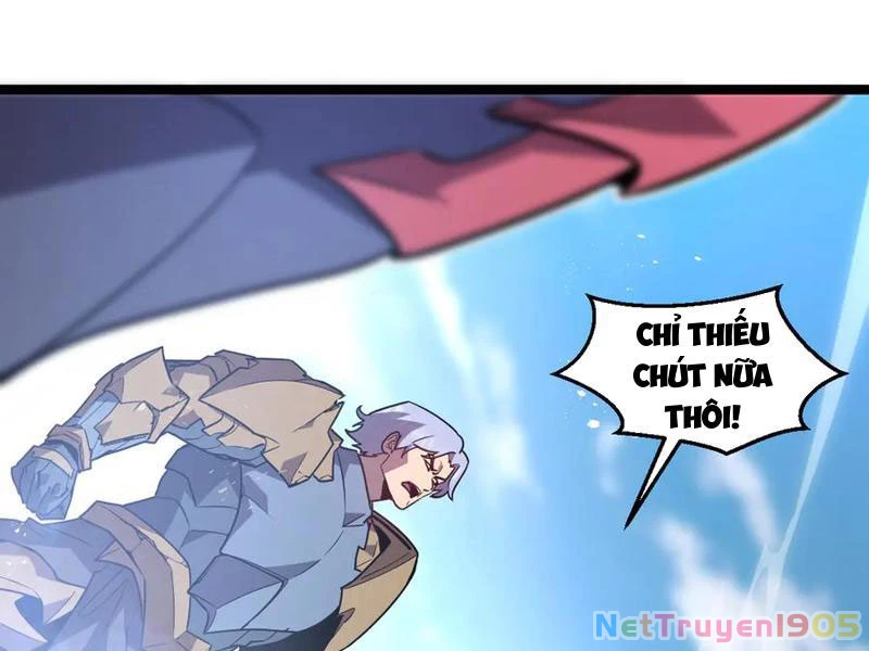 Hệ Thống Của Ta Thật Đứng Đắn Chapter 61 - 19