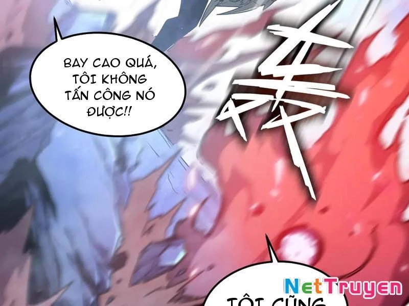 Hệ Thống Của Ta Thật Đứng Đắn Chapter 61 - 21