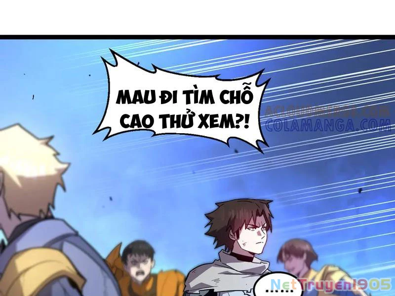 Hệ Thống Của Ta Thật Đứng Đắn Chapter 61 - 25