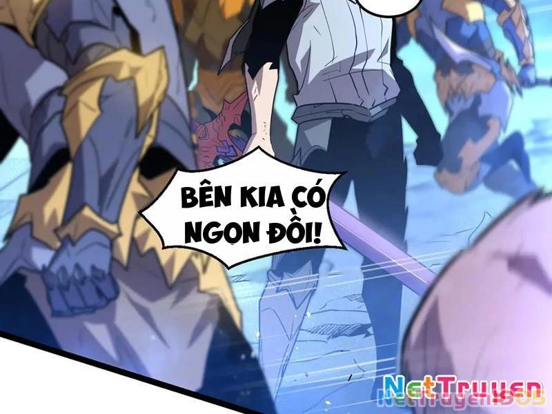 Hệ Thống Của Ta Thật Đứng Đắn Chapter 61 - 26