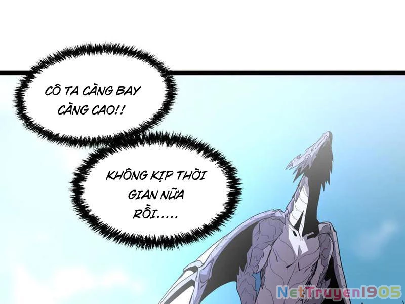 Hệ Thống Của Ta Thật Đứng Đắn Chapter 61 - 28