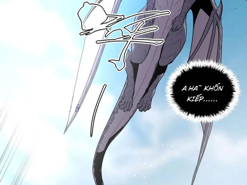 Hệ Thống Của Ta Thật Đứng Đắn Chapter 61 - 29