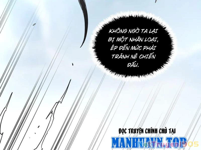 Hệ Thống Của Ta Thật Đứng Đắn Chapter 61 - 30