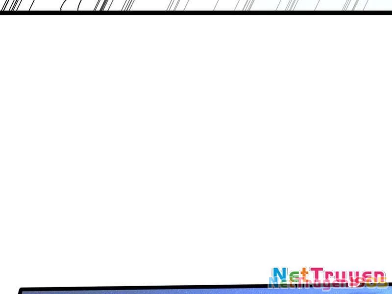 Hệ Thống Của Ta Thật Đứng Đắn Chapter 61 - 31