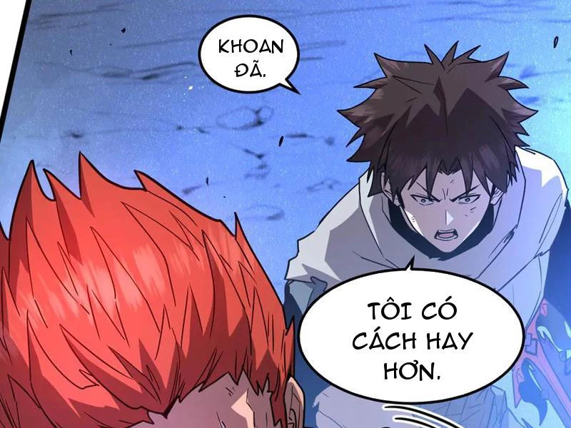 Hệ Thống Của Ta Thật Đứng Đắn Chapter 61 - 32