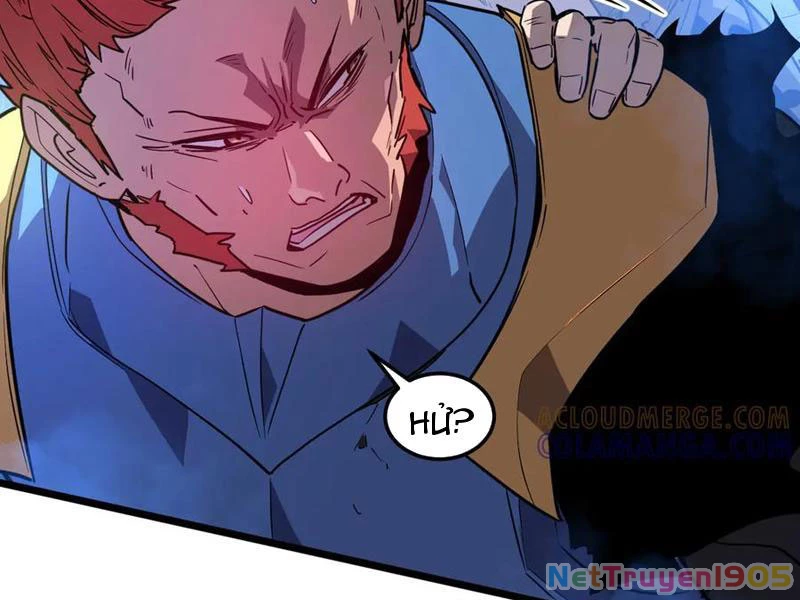 Hệ Thống Của Ta Thật Đứng Đắn Chapter 61 - 33