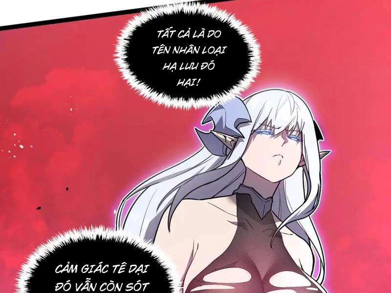Hệ Thống Của Ta Thật Đứng Đắn Chapter 61 - 35