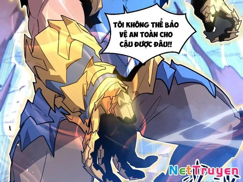 Hệ Thống Của Ta Thật Đứng Đắn Chapter 61 - 41