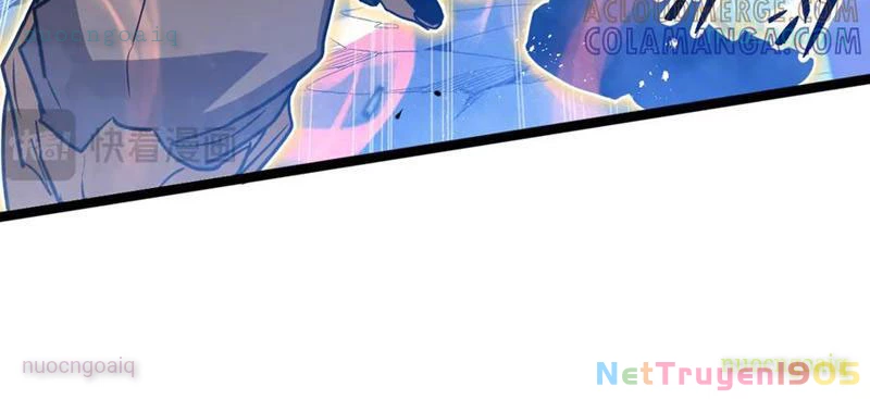 Hệ Thống Của Ta Thật Đứng Đắn Chapter 61 - 42