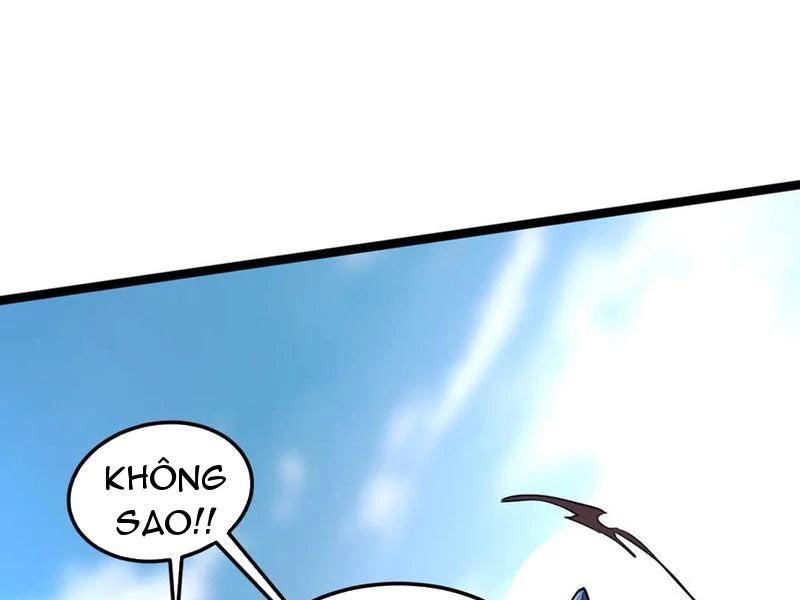 Hệ Thống Của Ta Thật Đứng Đắn Chapter 61 - 43