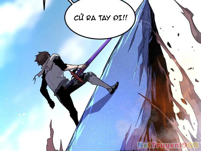Hệ Thống Của Ta Thật Đứng Đắn Chapter 61 - 44