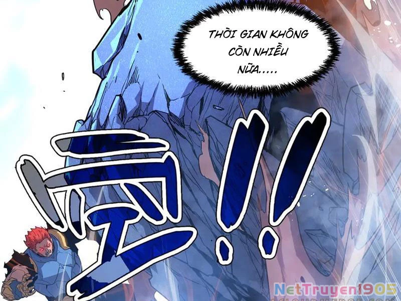Hệ Thống Của Ta Thật Đứng Đắn Chapter 61 - 45