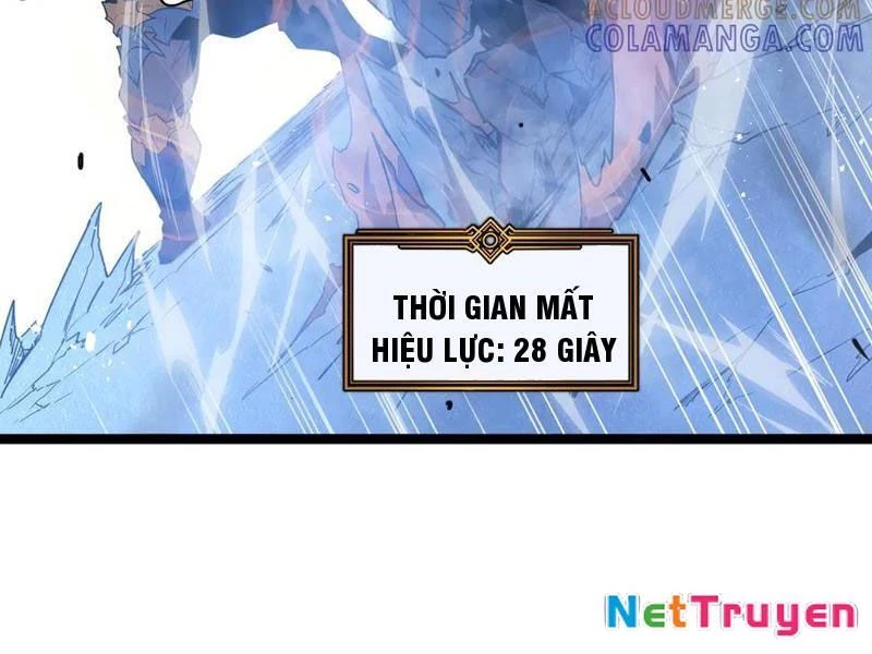Hệ Thống Của Ta Thật Đứng Đắn Chapter 61 - 46