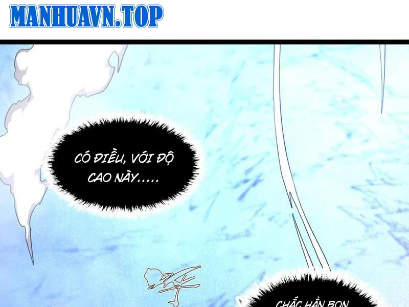 Hệ Thống Của Ta Thật Đứng Đắn Chapter 61 - 50