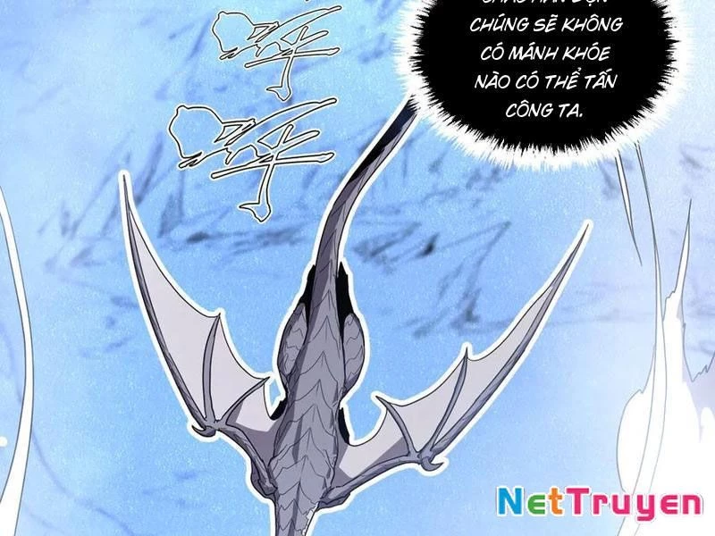 Hệ Thống Của Ta Thật Đứng Đắn Chapter 61 - 51