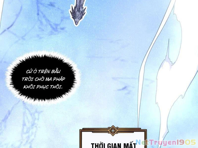 Hệ Thống Của Ta Thật Đứng Đắn Chapter 61 - 52
