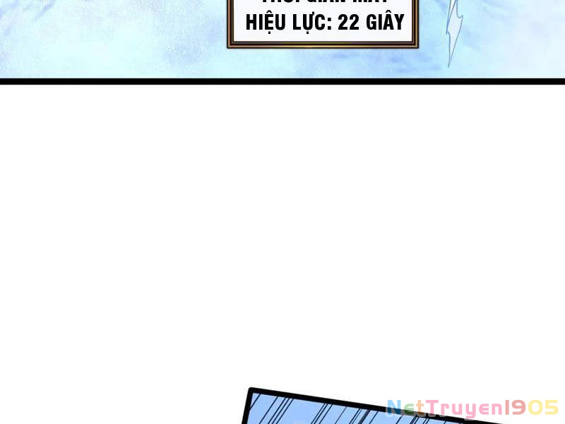 Hệ Thống Của Ta Thật Đứng Đắn Chapter 61 - 53