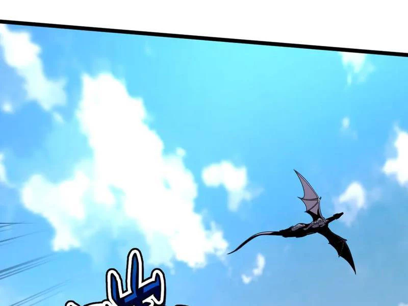 Hệ Thống Của Ta Thật Đứng Đắn Chapter 61 - 59