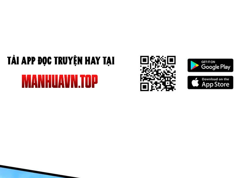 Hệ Thống Của Ta Thật Đứng Đắn Chapter 61 - 62