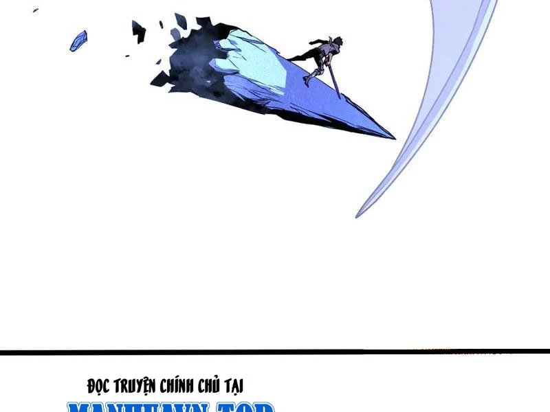 Hệ Thống Của Ta Thật Đứng Đắn Chapter 61 - 65