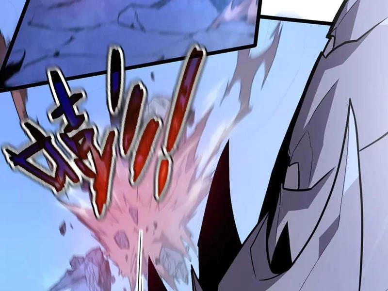 Hệ Thống Của Ta Thật Đứng Đắn Chapter 61 - 67