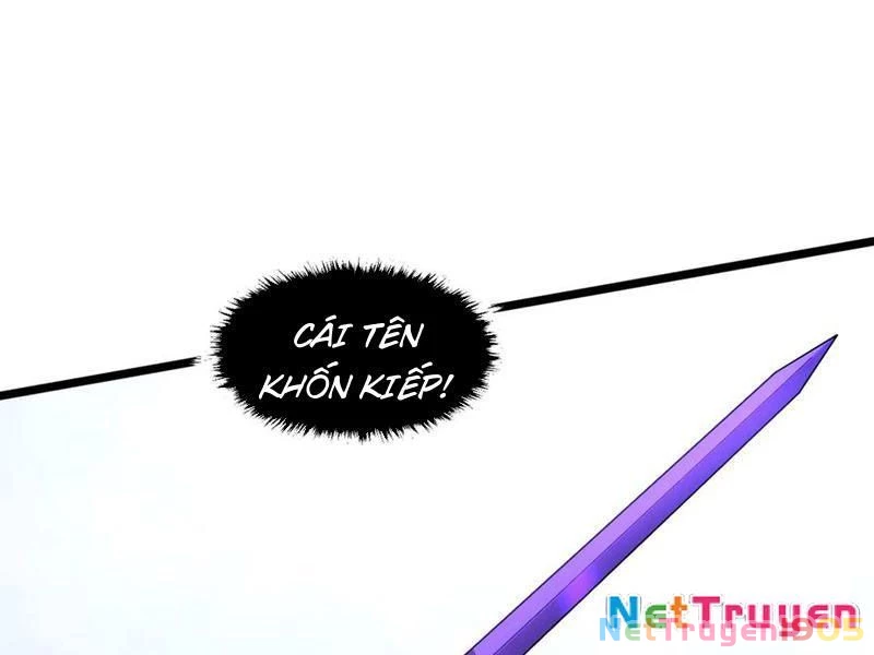Hệ Thống Của Ta Thật Đứng Đắn Chapter 61 - 76