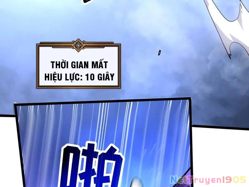 Hệ Thống Của Ta Thật Đứng Đắn Chapter 61 - 79