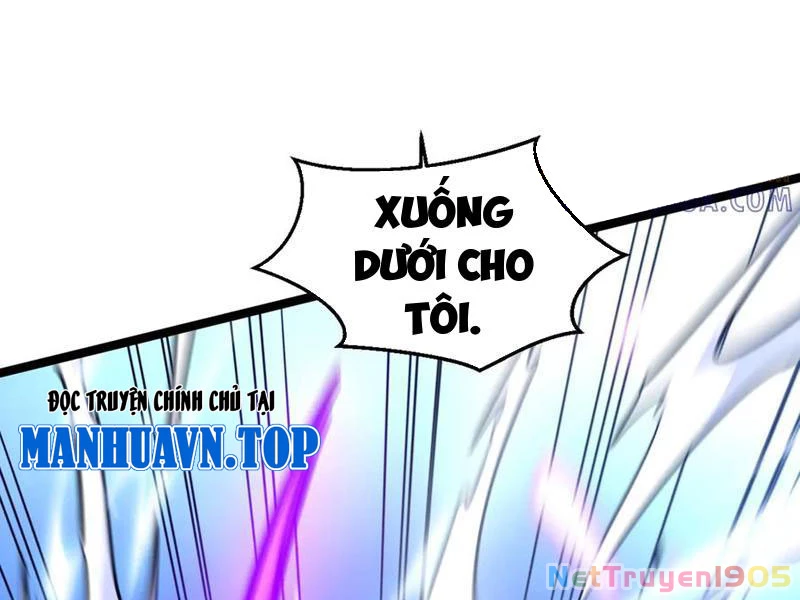 Hệ Thống Của Ta Thật Đứng Đắn Chapter 61 - 82