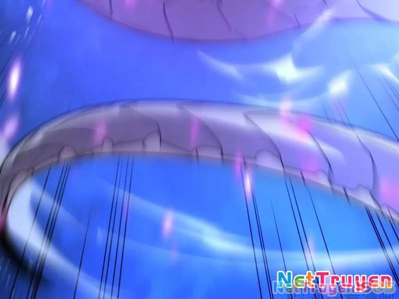 Hệ Thống Của Ta Thật Đứng Đắn Chapter 61 - 86