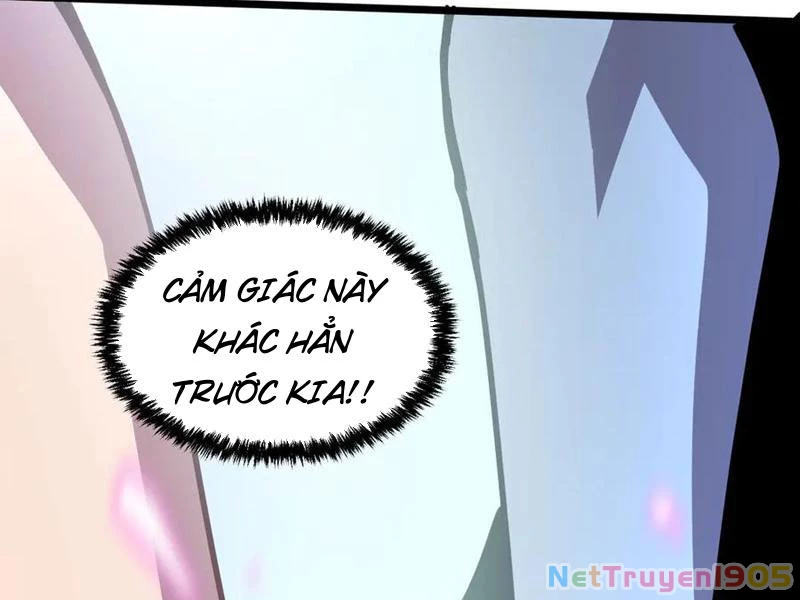 Hệ Thống Của Ta Thật Đứng Đắn Chapter 61 - 88