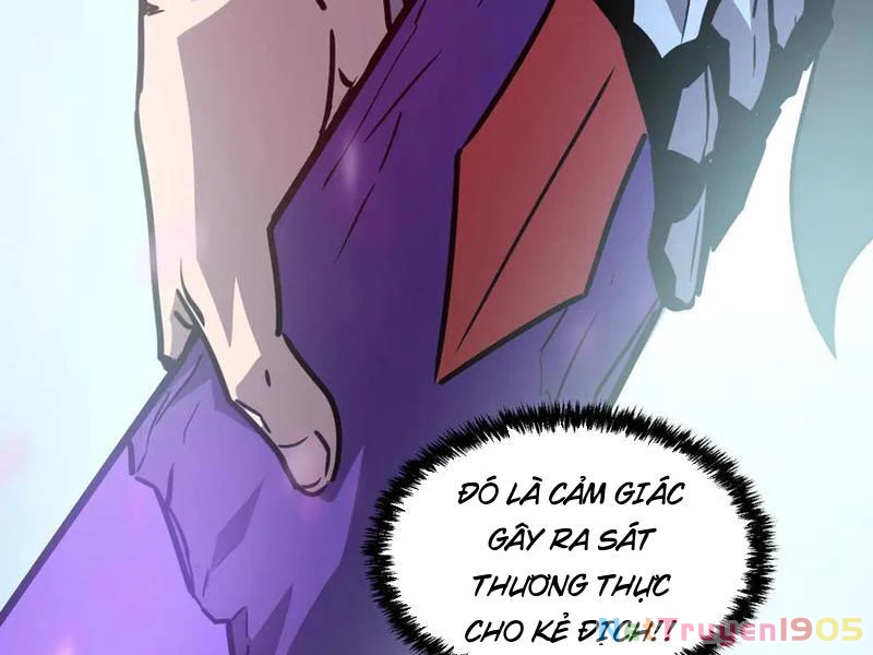 Hệ Thống Của Ta Thật Đứng Đắn Chapter 61 - 90