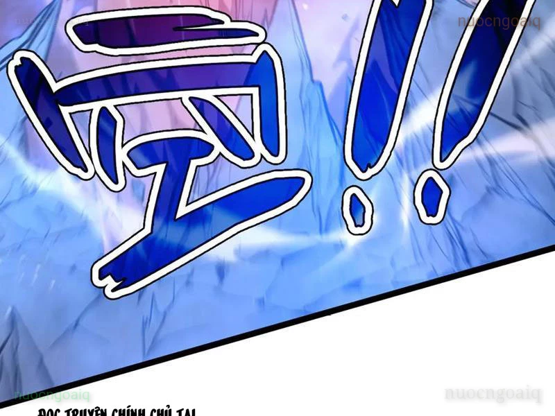 Hệ Thống Của Ta Thật Đứng Đắn Chapter 61 - 105