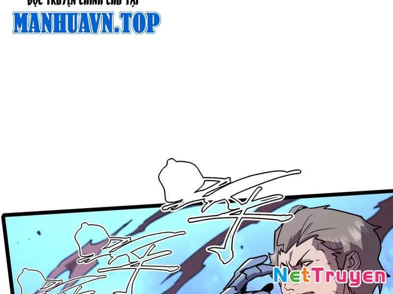 Hệ Thống Của Ta Thật Đứng Đắn Chapter 61 - 106
