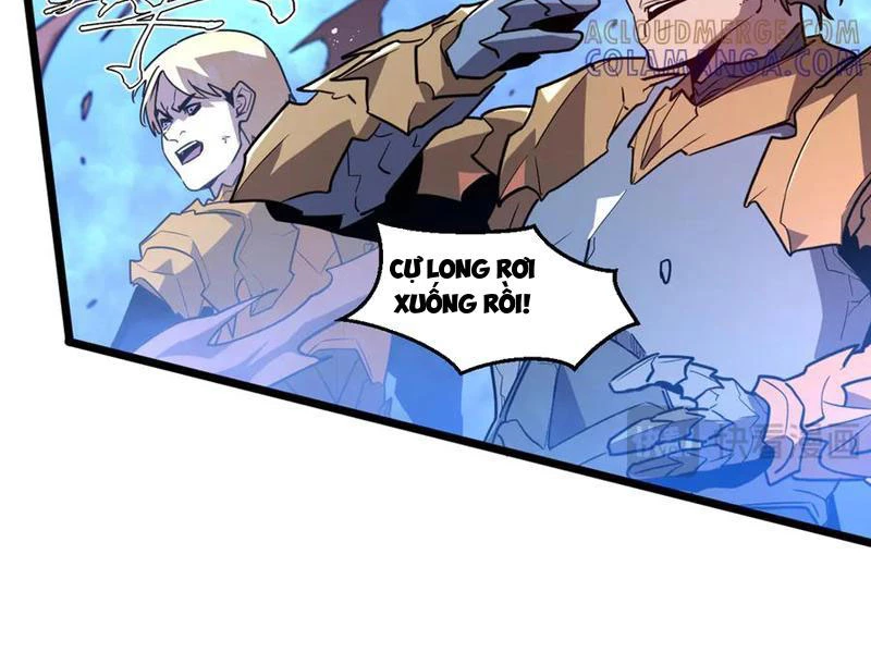 Hệ Thống Của Ta Thật Đứng Đắn Chapter 61 - 107