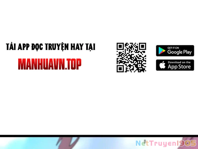 Hệ Thống Của Ta Thật Đứng Đắn Chapter 61 - 108