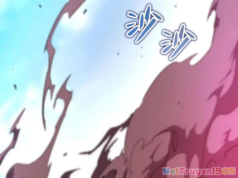 Hệ Thống Của Ta Thật Đứng Đắn Chapter 61 - 109