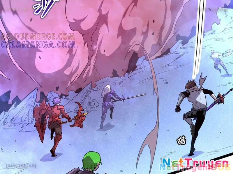 Hệ Thống Của Ta Thật Đứng Đắn Chapter 61 - 111