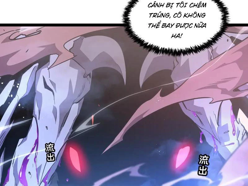 Hệ Thống Của Ta Thật Đứng Đắn Chapter 61 - 113