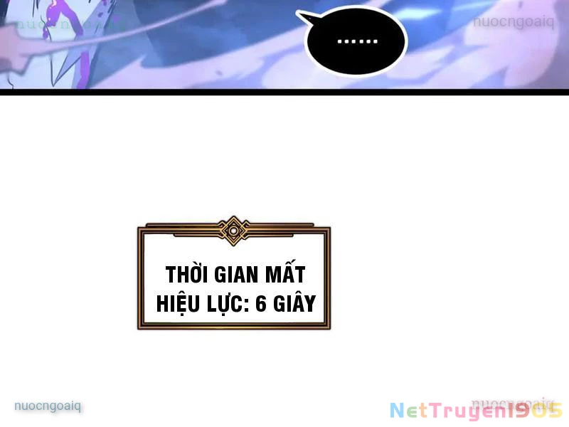 Hệ Thống Của Ta Thật Đứng Đắn Chapter 61 - 114