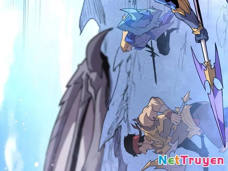 Hệ Thống Của Ta Thật Đứng Đắn Chapter 61 - 116