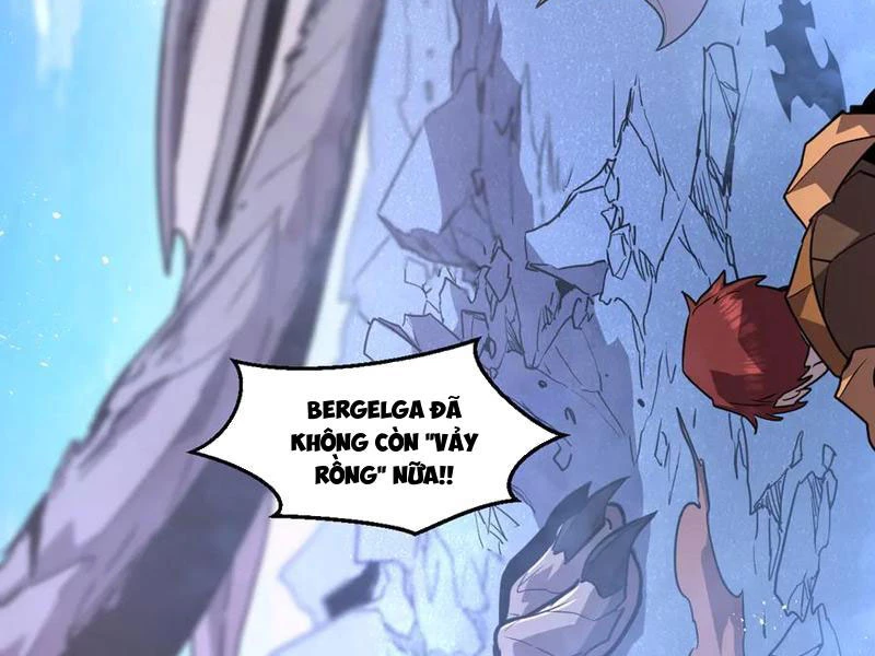 Hệ Thống Của Ta Thật Đứng Đắn Chapter 61 - 117