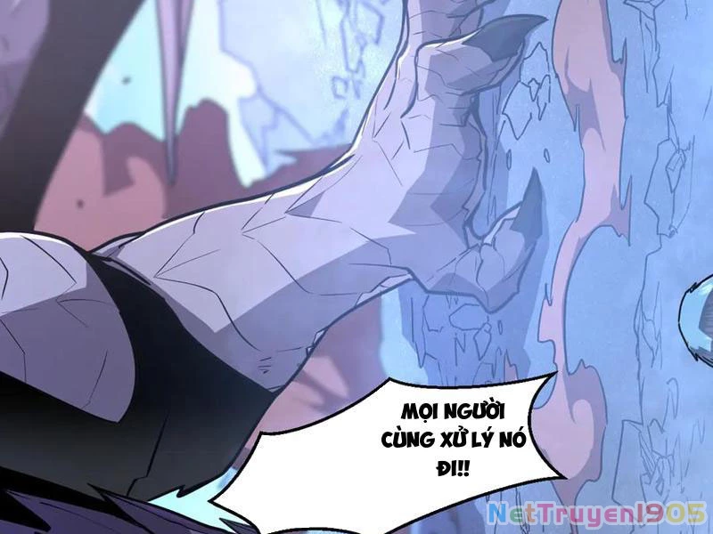 Hệ Thống Của Ta Thật Đứng Đắn Chapter 61 - 118