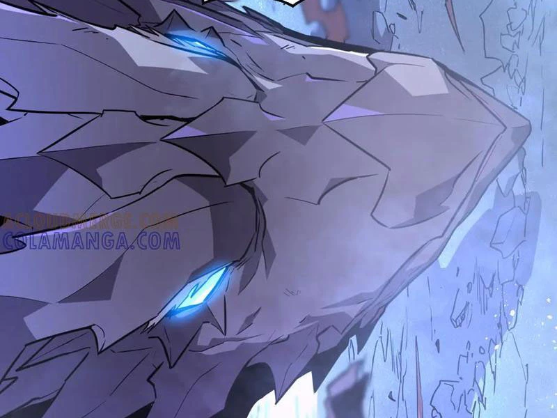 Hệ Thống Của Ta Thật Đứng Đắn Chapter 61 - 119