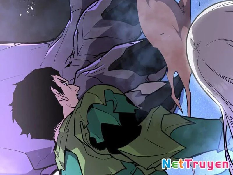 Hệ Thống Của Ta Thật Đứng Đắn Chapter 61 - 121