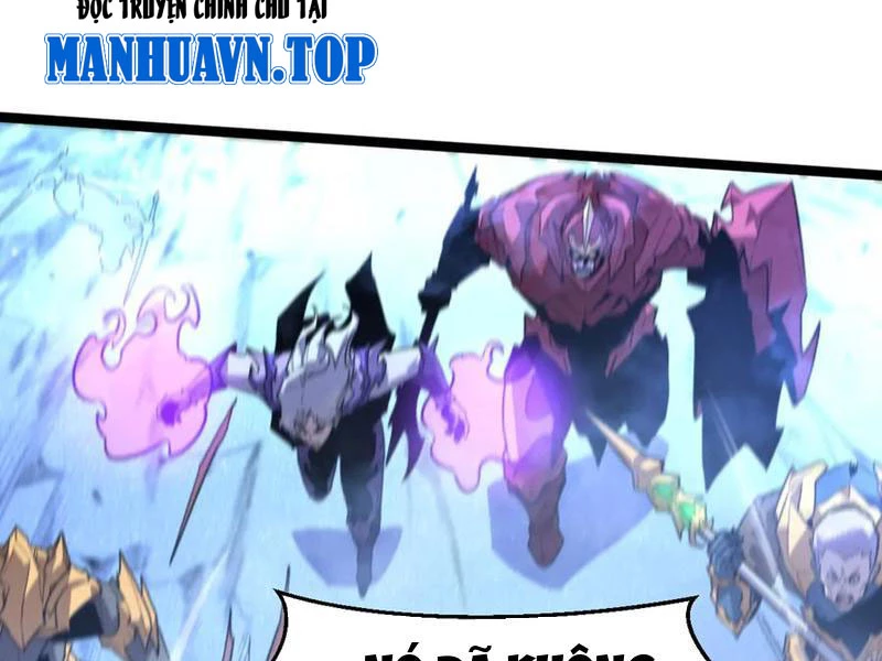 Hệ Thống Của Ta Thật Đứng Đắn Chapter 61 - 124