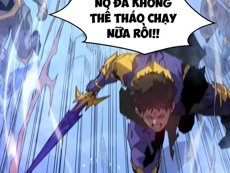 Hệ Thống Của Ta Thật Đứng Đắn Chapter 61 - 125