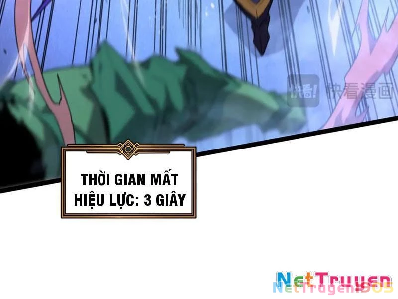 Hệ Thống Của Ta Thật Đứng Đắn Chapter 61 - 126