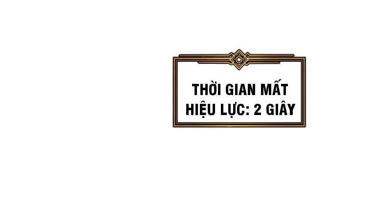 Hệ Thống Của Ta Thật Đứng Đắn Chapter 61 - 127