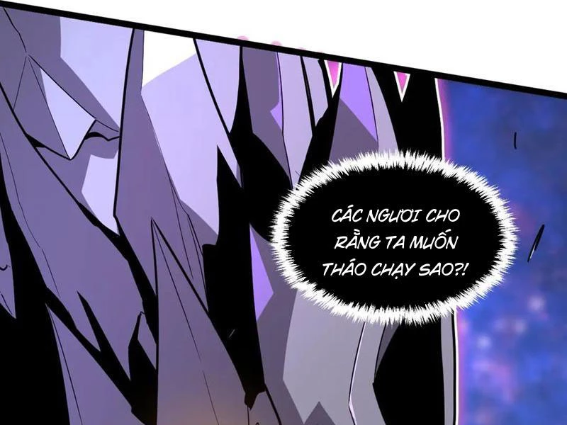 Hệ Thống Của Ta Thật Đứng Đắn Chapter 61 - 128